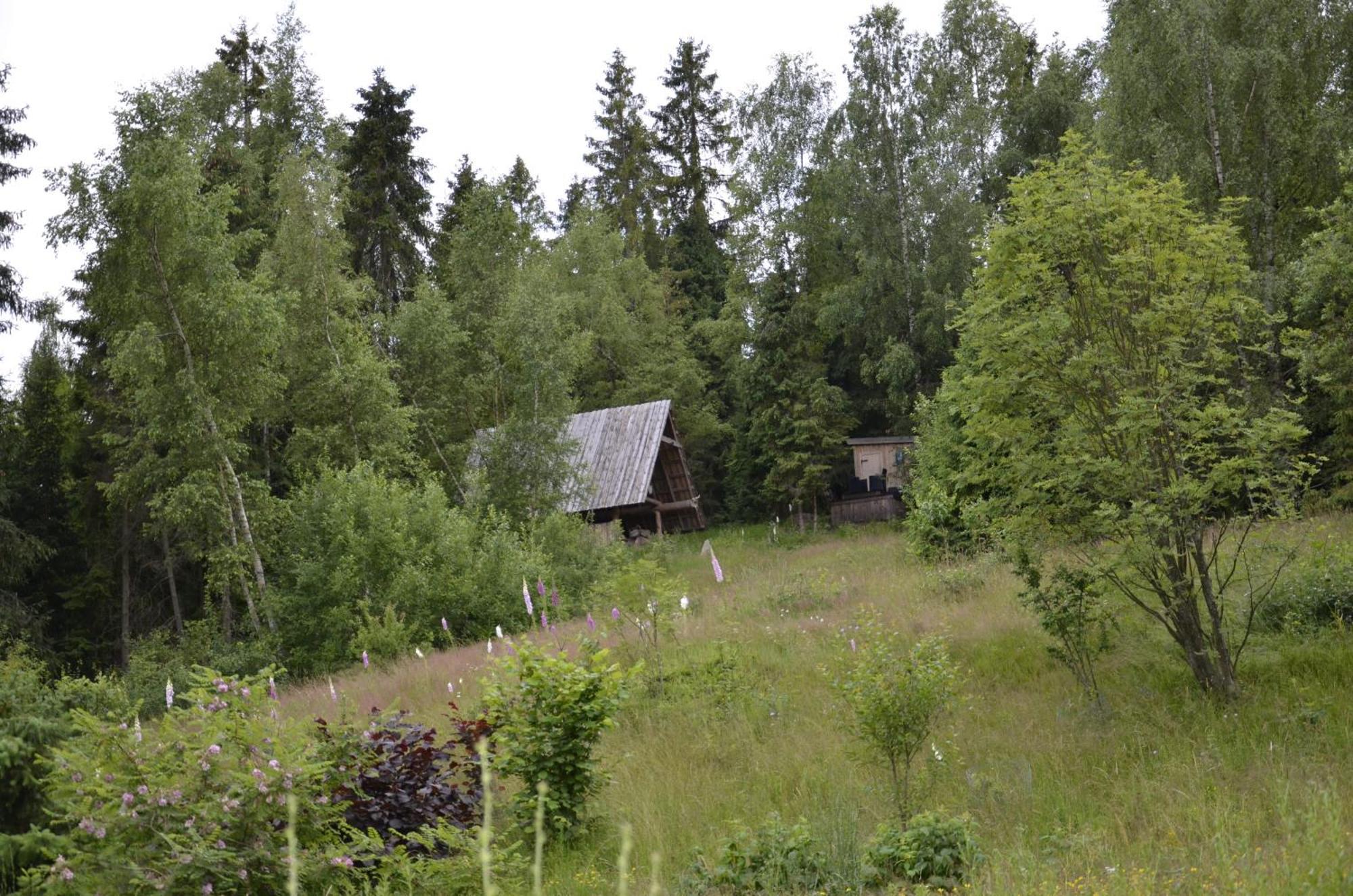 Mountain chalet SmoLenisko domek w górach Nowy Targ Exterior foto