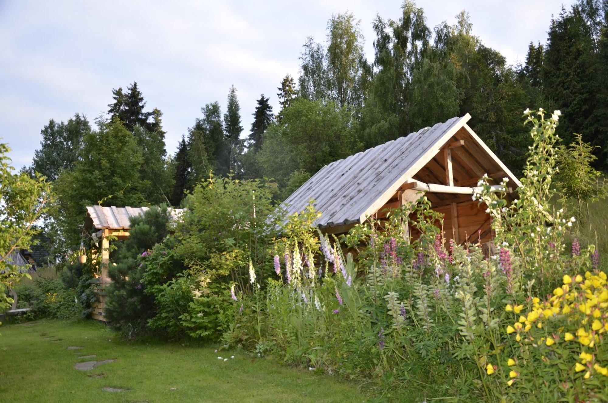 Mountain chalet SmoLenisko domek w górach Nowy Targ Exterior foto